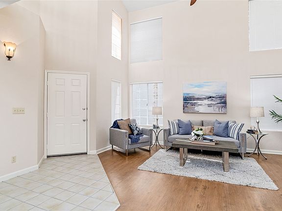 5th image of 1856 Cherry Hills Dr