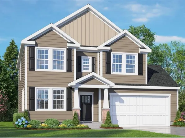 1518 B Walnut Ave, Chesapeake, VA 23325