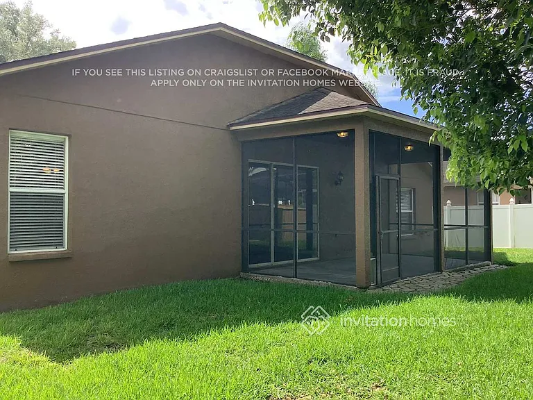 3715 Eaglewood St — Photo 17