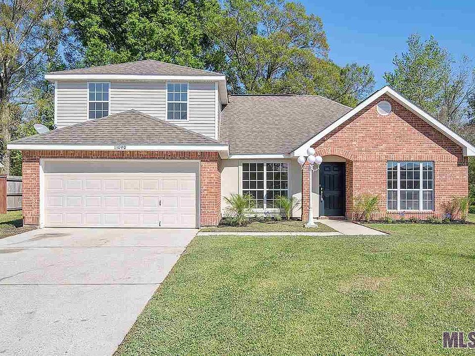 1st image of 11090 Bayou View Ave N