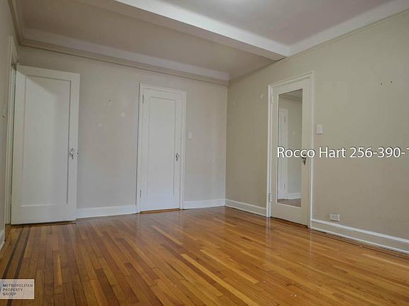 5th image of 201 W 77th St APT 14C