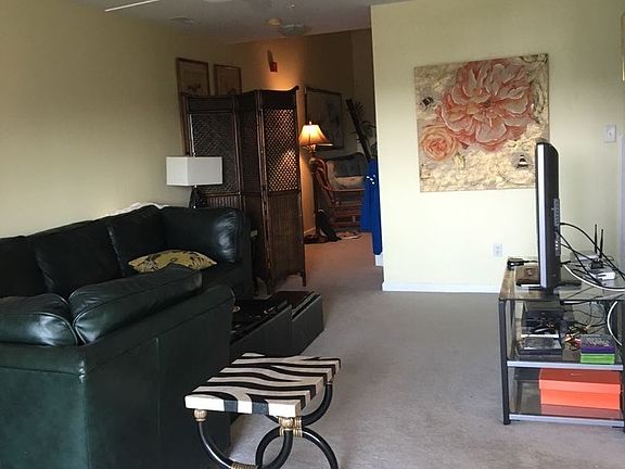 5th image of 3616 Sanibel Vlg