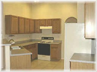 2nd image of 8398 N 108th Ln
