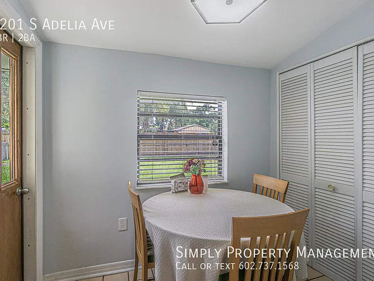 6201 S Adelia Ave — Photo 9