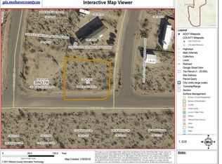 30285 Dutton Dr, Meadview, AZ 86444