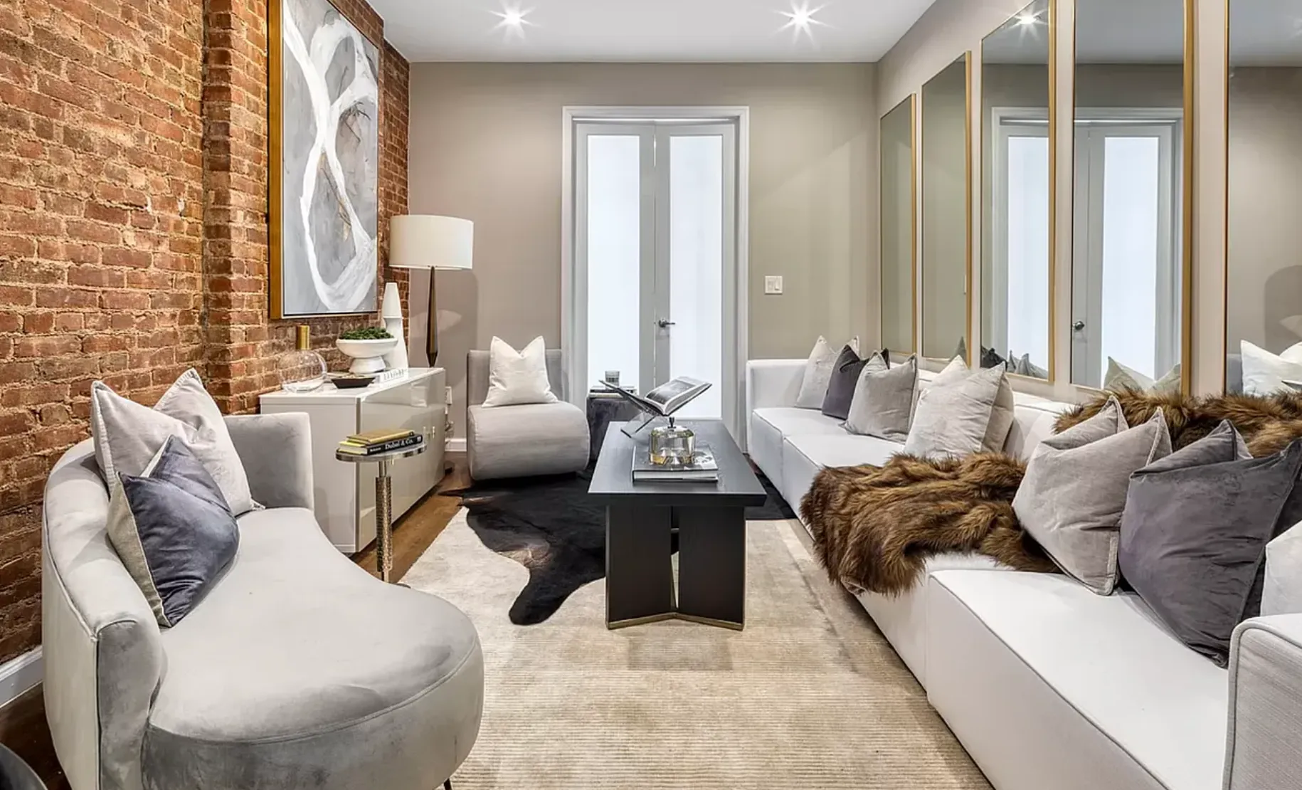 244 West 22nd Street #2B in Chelsea, Manhattan | StreetEasy