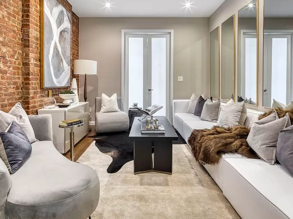 244 W 22nd St APT 2B
