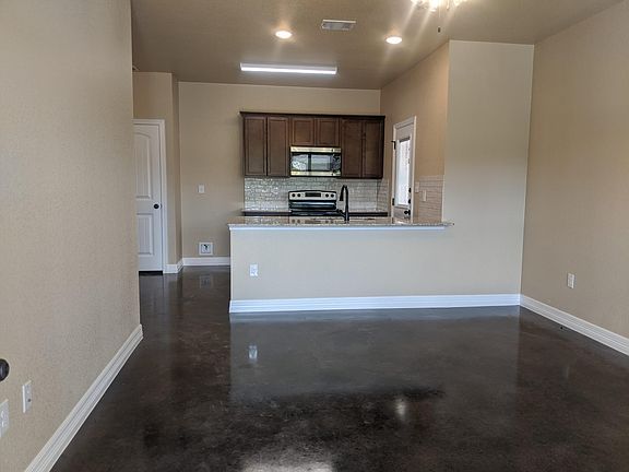 3rd image of 1115 Antelope Trl #A