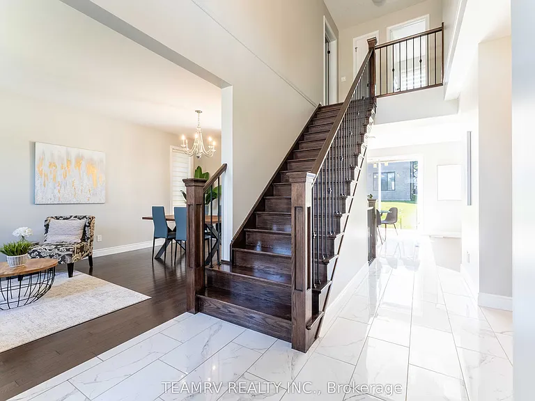 382 Masters Dr — Photo 21
