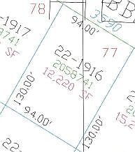 1st image of LOT 77 Glen Abbey Dr