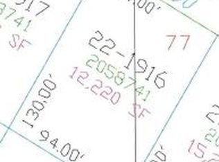LOT 77 Glen Abbey Dr, Green Bay, WI 54311