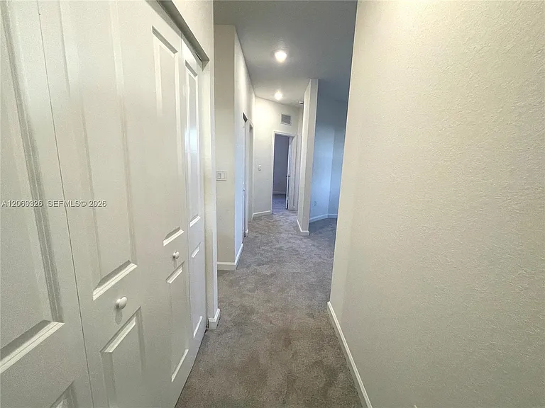 23172 SW 130th Ave #23172 — Photo 18