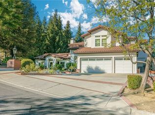 1055 Hooper Dr, West Covina, CA 91791