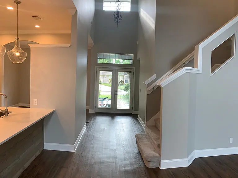 3517 Bay Island Cir — Photo 24