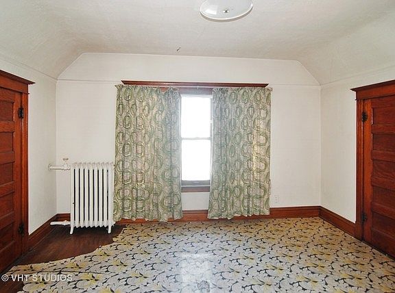 5th image of 5221 W 22nd Pl