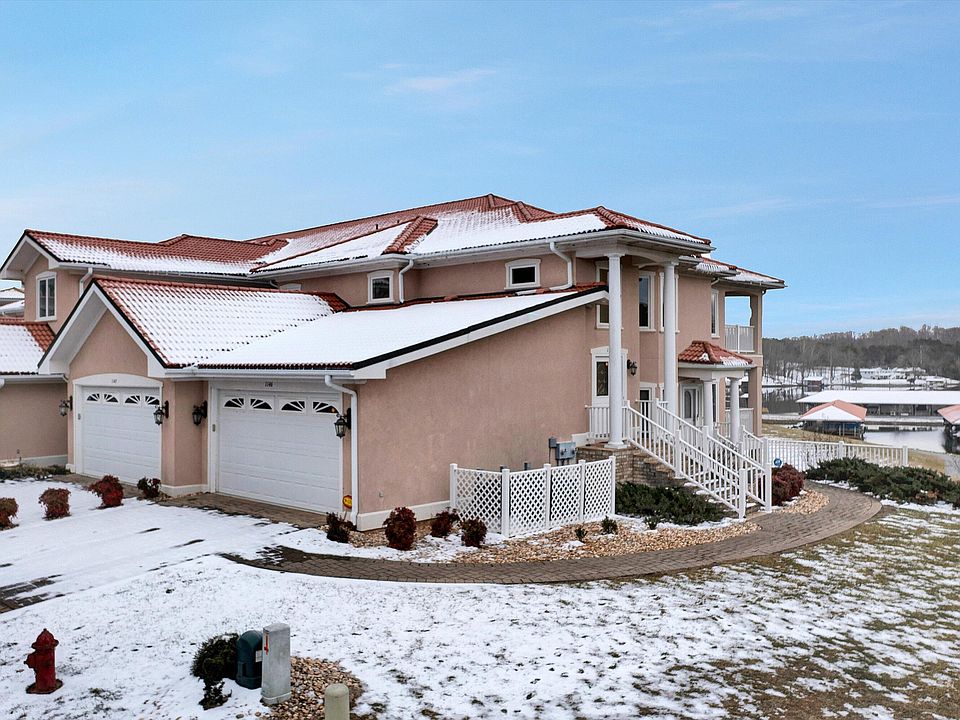 1st image of 1146 La Casa Ct #E