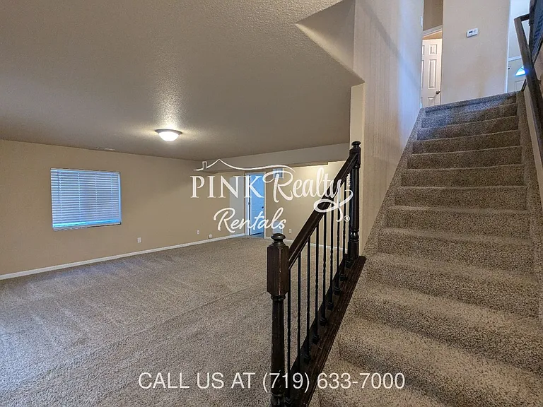 8377 Freestar Way — Photo 47
