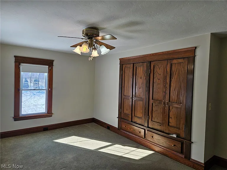 2230 Nagel Rd — Photo 16