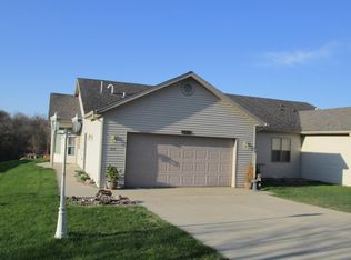 315 W Saint Charles Ave, Fergus Falls, MN 56537