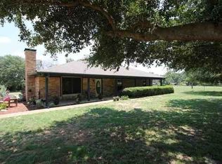 17278 County Road 4185, Lindale, TX 75771