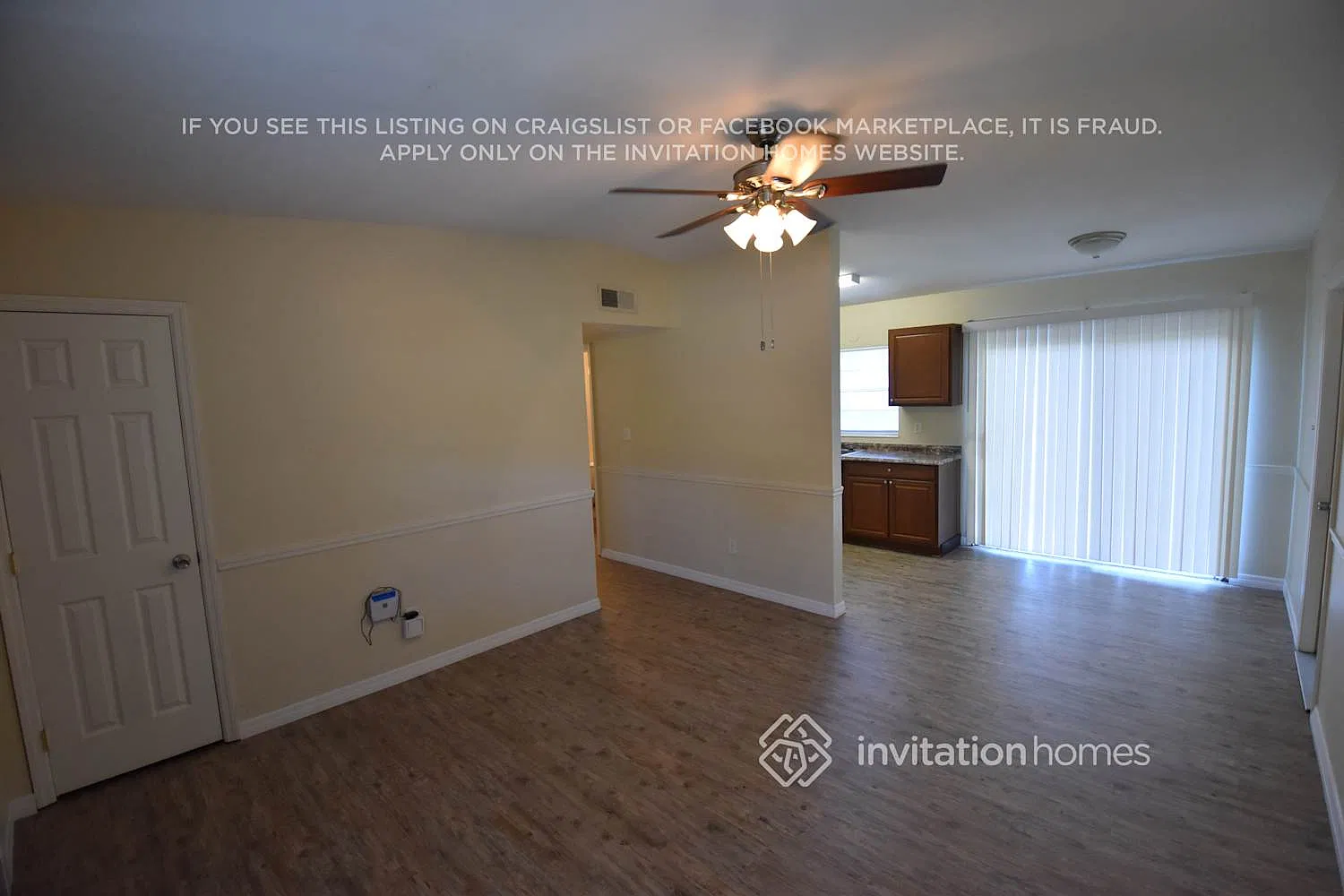 521 Iris Rd Casselberry, FL 32707 — Photo 3