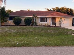 9197 Pomelo Rd E, Fort Myers, FL 33967