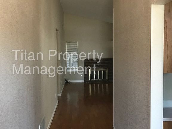 2nd image of 3138 Boulder Creek Way