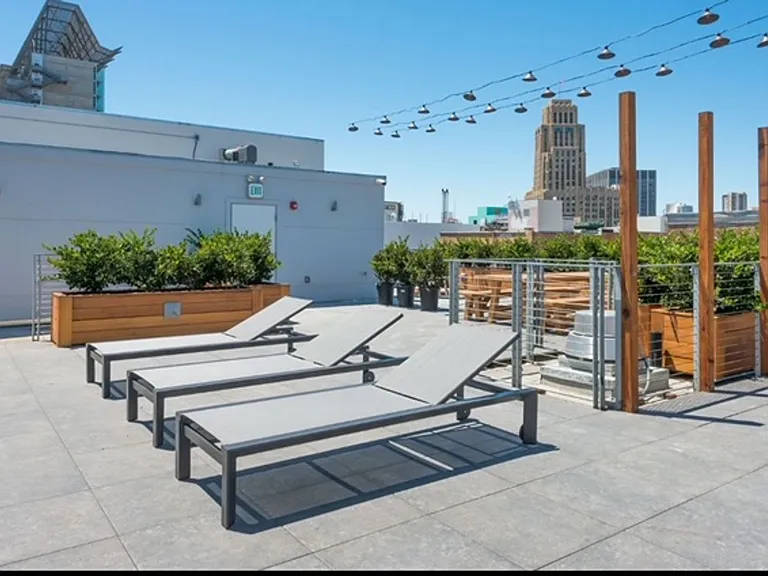 570 Jessie Street — Photo 23