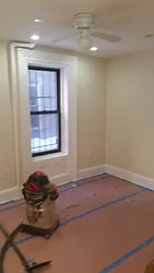 Rented by Lions Share Inc.