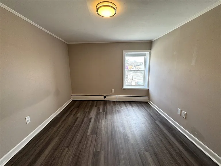 31 Western Ave #9 — Photo 4