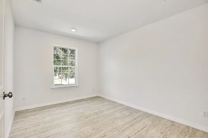 1701 E Orange Ave #U-303 — Photo 17
