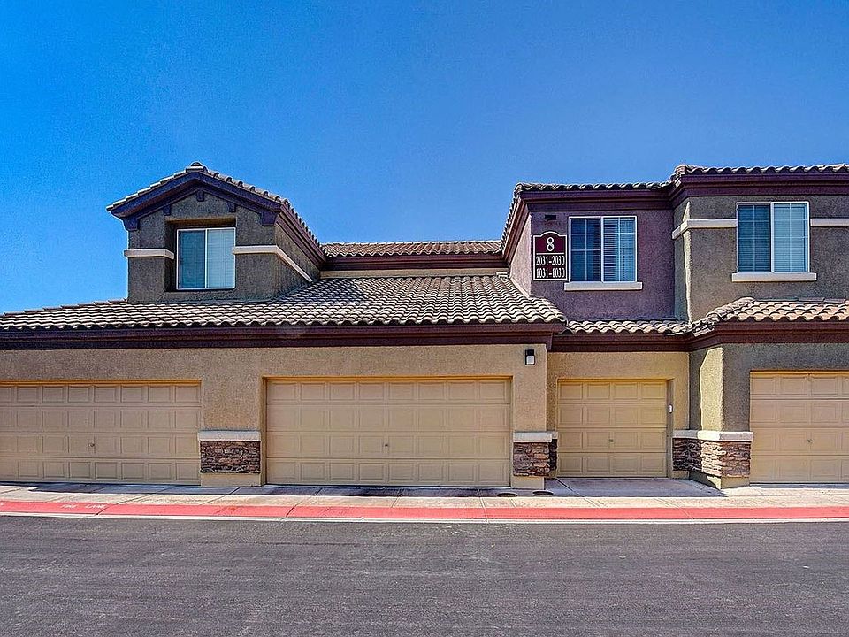 1st image of 6868 Sky Pointe Dr Unit 1030