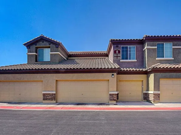 6868 Sky Pointe Dr, Las Vegas, NV