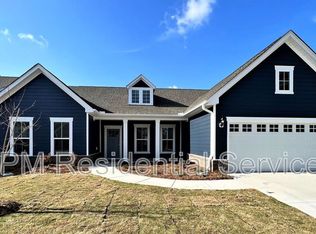506 Fox Sedge Pl, Wilmington, NC 28412