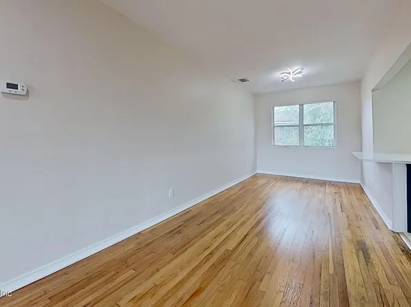 3005 Walton St APT 3, Jacksonville, FL 32207