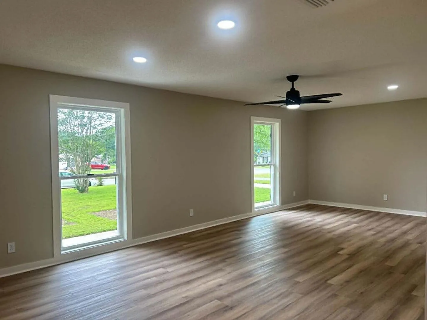 1804 Azure Drive Dothan, AL 36303 — Photo 3