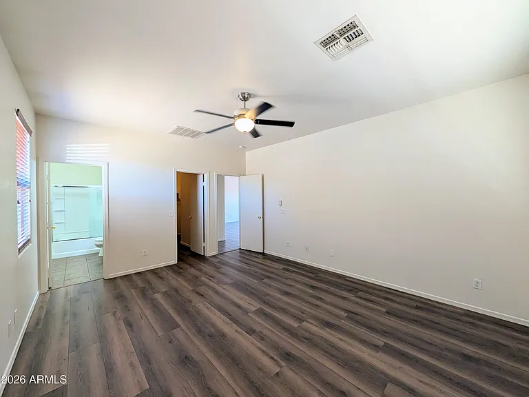 7323 W Saint Charles Ave — Photo 27
