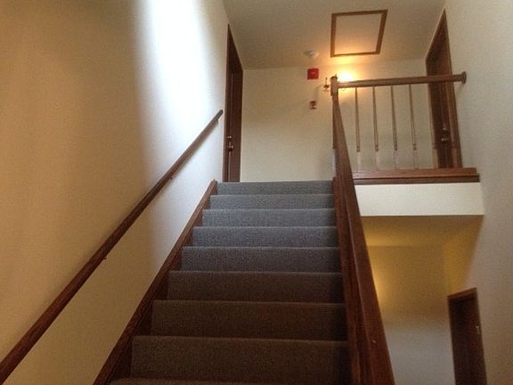 2nd image of 705 S Lake Shore Drive # Fl 2nd