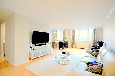 Rented by Bohemia Realty Group