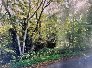 0 Boulder Hill Rd, Mohnton, PA 19540