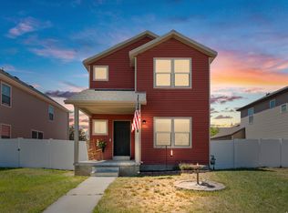 1763 Aaron Dr, Tooele, UT 84074