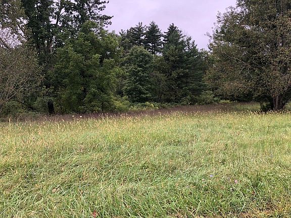 3rd image of 13913 Township Road 59