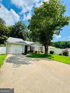 161 Wrenwood Ln, Carrollton, GA, 30117