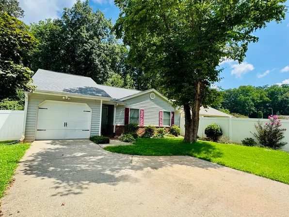 161 Wrenwood Ln, Carrollton, GA 30117