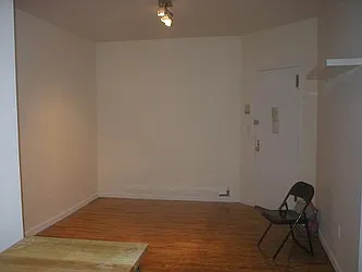 Rented by Tudor Realty