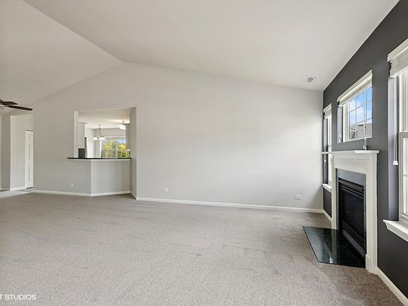 4th image of 6750 E Mount Vernon Ct #6750