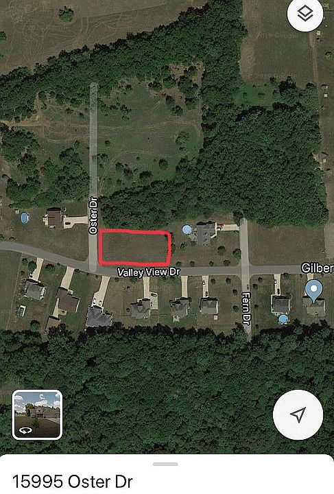 1st image of 15995 Oster Dr Unit 32