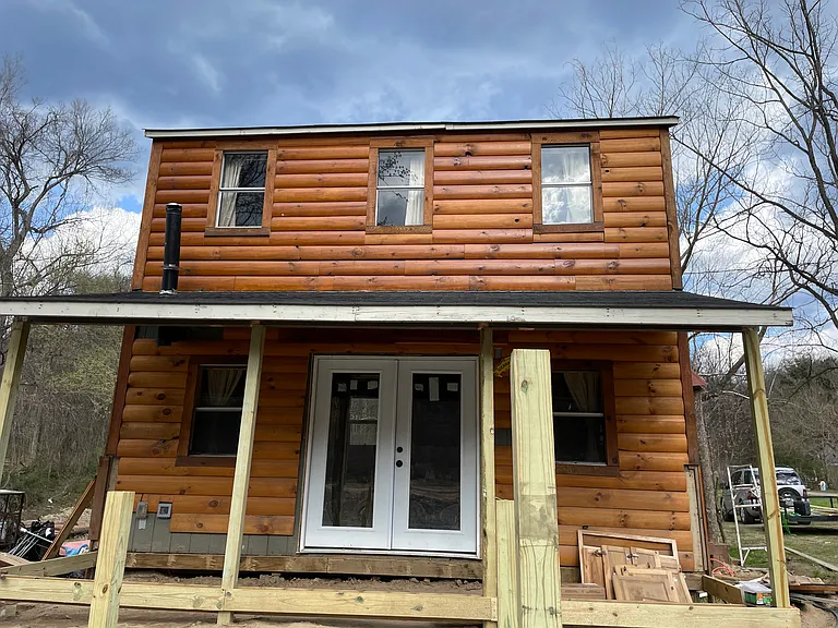 1421 River Rd — Photo 44