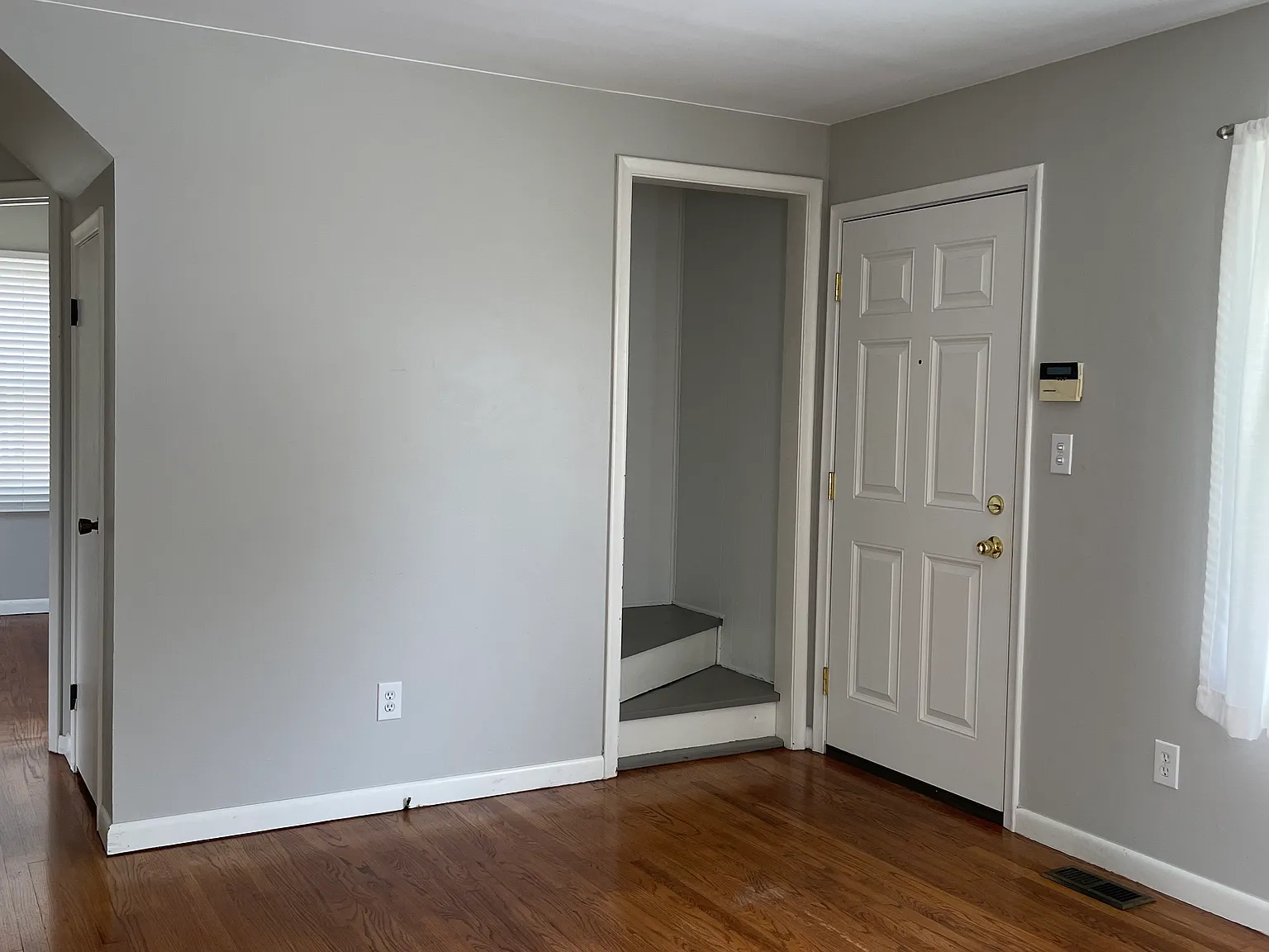 61 W Kalama Avenue — Photo 4