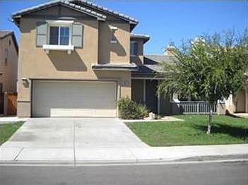 1st image of 36081 Fresno Cir